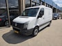 Volkswagen Crafter 35 2.0 TDI 136Pk Koelwagen Airco Cruisecontrol Geisoleerde laadruimte