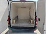 Volkswagen Crafter 35 2.0 TDI 136Pk Koelwagen Airco Cruisecontrol Geisoleerde laadruimte