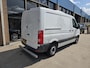 Volkswagen Crafter 35 2.0 TDI 136Pk Koelwagen Airco Cruisecontrol Geisoleerde laadruimte