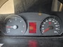 Volkswagen Crafter 35 2.0 TDI 136Pk Koelwagen Airco Cruisecontrol Geisoleerde laadruimte