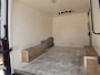 Volkswagen Crafter 35 2.0 TDI 136Pk Koelwagen Airco Cruisecontrol Geisoleerde laadruimte