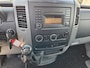 Volkswagen Crafter 35 2.0 TDI 136Pk Koelwagen Airco Cruisecontrol Geisoleerde laadruimte