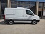 Volkswagen Crafter 35 2.0 TDI 136Pk Koelwagen Airco Cruisecontrol Geisoleerde laadruimte