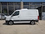 Volkswagen Crafter 35 2.0 TDI 136Pk Koelwagen Airco Cruisecontrol Geisoleerde laadruimte