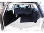 Ford Mondeo Wagon 2.0-16V Titanium