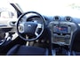Ford Mondeo Wagon 2.0-16V Titanium