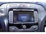 Ford Mondeo Wagon 2.0-16V Titanium
