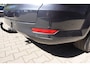 Ford Mondeo Wagon 2.0-16V Titanium