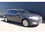 Ford Mondeo Wagon 2.0-16V Titanium