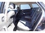 Ford Mondeo Wagon 2.0-16V Titanium