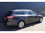 Ford Mondeo Wagon 2.0-16V Titanium