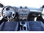 Ford Mondeo Wagon 2.0-16V Titanium