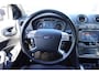 Ford Mondeo Wagon 2.0-16V Titanium