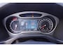 Ford Mondeo Wagon 2.0-16V Titanium