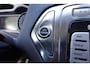 Ford Mondeo Wagon 2.0-16V Titanium