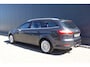 Ford Mondeo Wagon 2.0-16V Titanium