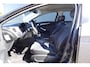 Ford Mondeo Wagon 2.0-16V Titanium