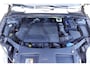 Ford Mondeo Wagon 2.0-16V Titanium