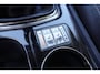 Ford Mondeo Wagon 2.0-16V Titanium