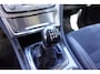 Ford Mondeo Wagon 2.0-16V Titanium