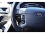 Ford Mondeo Wagon 2.0-16V Titanium