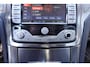 Ford Mondeo Wagon 2.0-16V Titanium