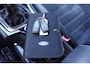Ford Mondeo Wagon 2.0-16V Titanium