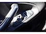 Ford Mondeo Wagon 2.0-16V Titanium