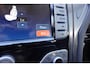 Ford Mondeo Wagon 2.0-16V Titanium