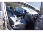Ford Mondeo Wagon 2.0-16V Titanium