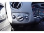 Ford Mondeo Wagon 2.0-16V Titanium