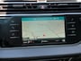 Citroën C4 SpaceTourer Shine Automaat Trekhaak