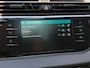 Citroën C4 SpaceTourer Shine Automaat Trekhaak