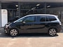 Citroën C4 SpaceTourer Shine Automaat Trekhaak