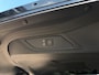 Citroën C4 SpaceTourer Shine Automaat Trekhaak