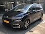 Citroën C4 SpaceTourer Shine Automaat Trekhaak