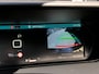 Citroën C4 SpaceTourer Shine Automaat Trekhaak
