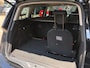 Citroën C4 SpaceTourer Shine Automaat Trekhaak