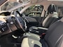 Citroën C4 SpaceTourer Shine Automaat Trekhaak