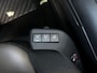 Citroën C4 SpaceTourer Shine Automaat Trekhaak