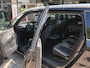 Citroën C4 SpaceTourer Shine Automaat Trekhaak