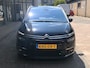 Citroën C4 SpaceTourer Shine Automaat Trekhaak