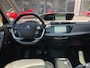 Citroën C4 SpaceTourer Shine Automaat Trekhaak