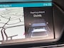 Citroën C4 SpaceTourer Shine Automaat Trekhaak