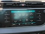 Citroën C4 SpaceTourer Shine Automaat Trekhaak