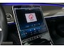 Mercedes-Benz S-klasse AMG 63 S E Performance 4-M Lang First Class|Ceramic|Burmester 4D|Manufaktur|Carbon|Night|21''|360°|Achterasbesturing|Digital Light