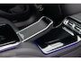Mercedes-Benz S-klasse AMG 63 S E Performance 4-M Lang First Class|Ceramic|Burmester 4D|Manufaktur|Carbon|Night|21''|360°|Achterasbesturing|Digital Light