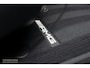 Mercedes-Benz S-klasse AMG 63 S E Performance 4-M Lang First Class|Ceramic|Burmester 4D|Manufaktur|Carbon|Night|21''|360°|Achterasbesturing|Digital Light