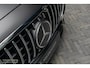 Mercedes-Benz S-klasse AMG 63 S E Performance 4-M Lang First Class|Ceramic|Burmester 4D|Manufaktur|Carbon|Night|21''|360°|Achterasbesturing|Digital Light