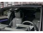Mercedes-Benz S-klasse AMG 63 S E Performance 4-M Lang First Class|Ceramic|Burmester 4D|Manufaktur|Carbon|Night|21''|360°|Achterasbesturing|Digital Light